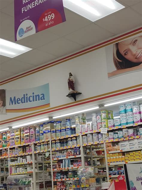th?q=farmacia+que+vende+medroxy
