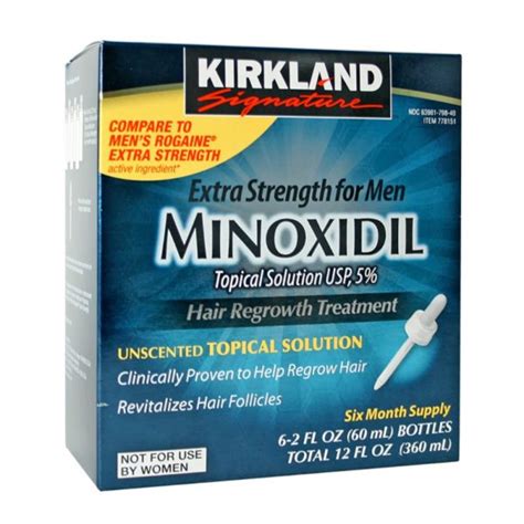 th?q=farmacia+que+vende+minoxidil