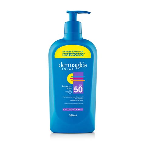 Farmacity Protector Solar