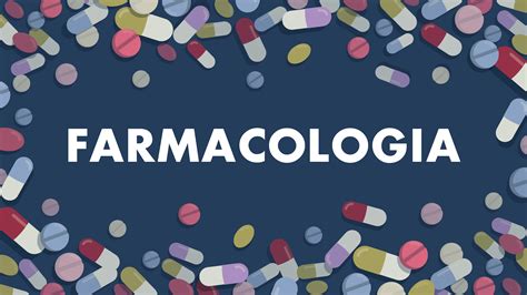 Read Online Farmacologia 