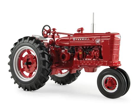 Farmall D44