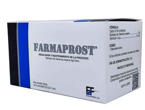 Farmaprost - كم سعره - ماهو - فوائد - المغرب - طريقة استخدام - ثمن - الاصلي