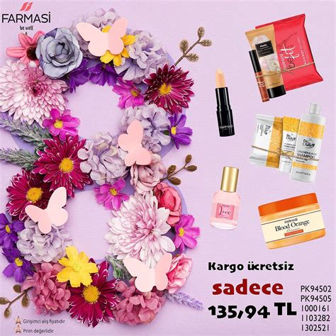 codini.rgarabwor.edu.pl. 