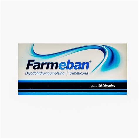 farmeban-4