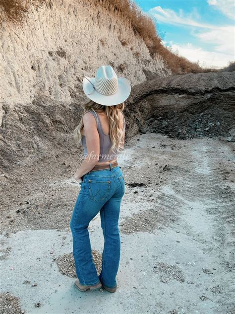 farmeralirae nude