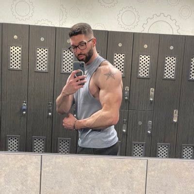 farmerb28 OnlyFans leaked content