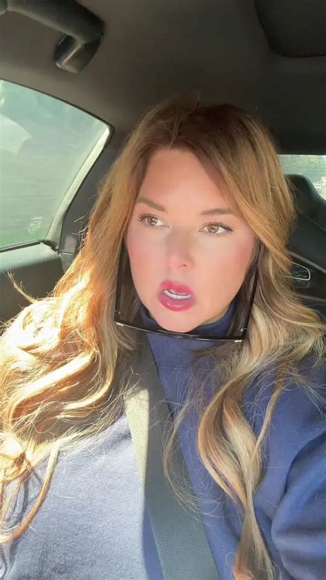 farmerbriar OnlyFans leaked content