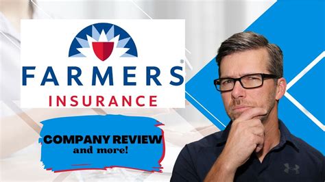 farmers insurance group in Byars, OK Reviews - Yellowbook