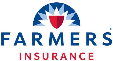 farmers insurance in Lammers, MN Reviews - Yellowbook