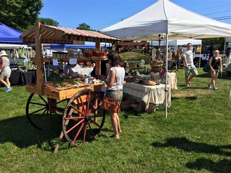 farmers markets in Marion, CT Reviews - Yellowbook