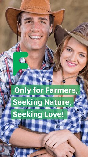 farmers online dating site customer service