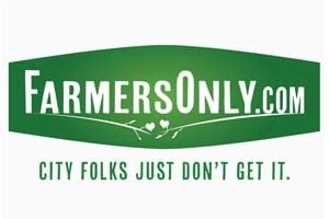 farmers only hook up