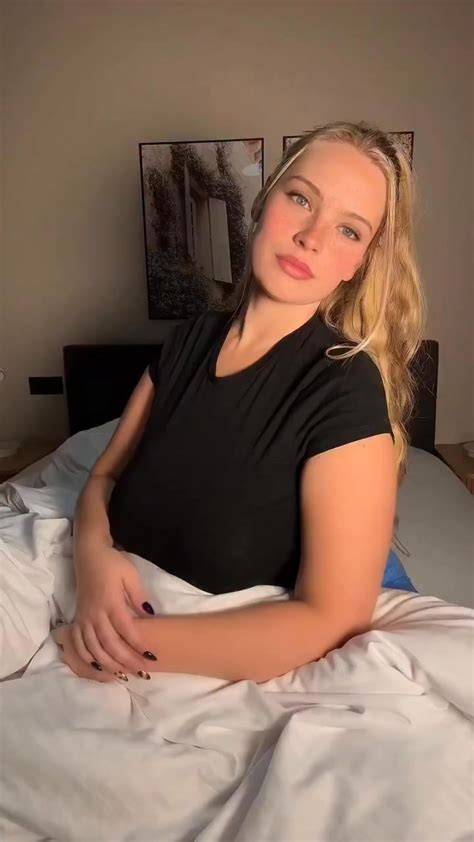 farmgirlema onlyfans