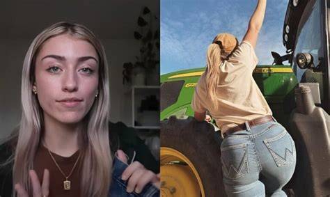 farmgirlemma nude