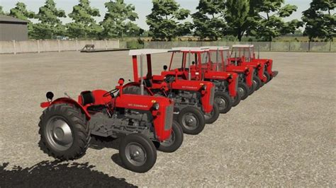 farming simulator 2011 imt 539
