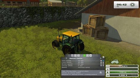 farming simulator 2013 courseplay 34