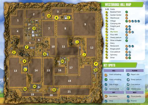 farming simulator 2013 mods maps