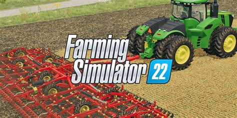 farming simulator 2013 patch 22