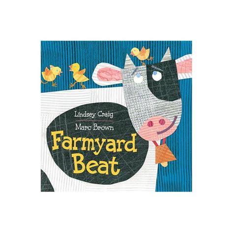 Farmyard Beat