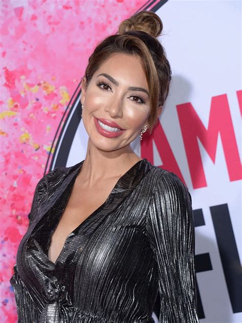 farrah abraham nude pics