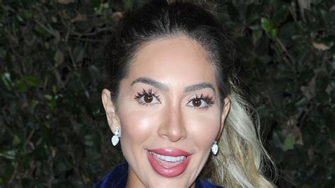 farrah abraham onlyfan