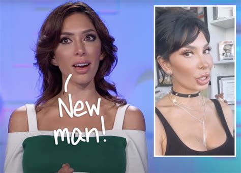 farrah abraham OnlyFans leaked content