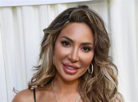 farrah abraham onlyfans nudes