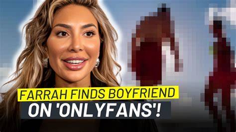 farrah abraham onlyfans videos
