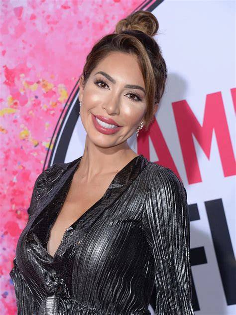 farrah abraham video nude