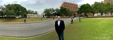 farris rookstool iii biography of christopher