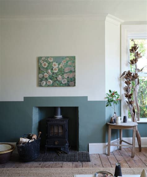 farrow ball how to decorate transform your home w