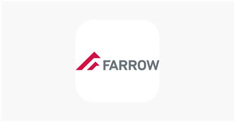 Farrow Paps Tracker
