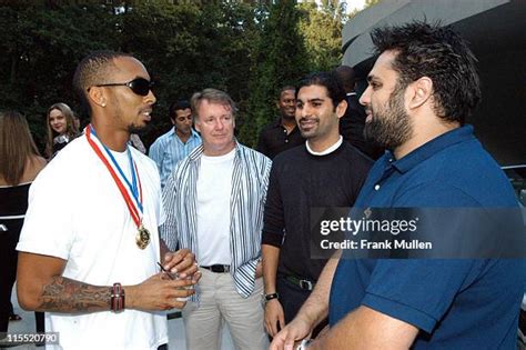 farshid arshid biography examples