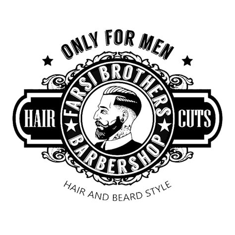 farsi brothers barbershop - Salon / Barbershop in …