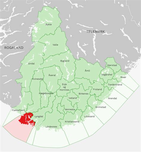 farsund kommune postliste