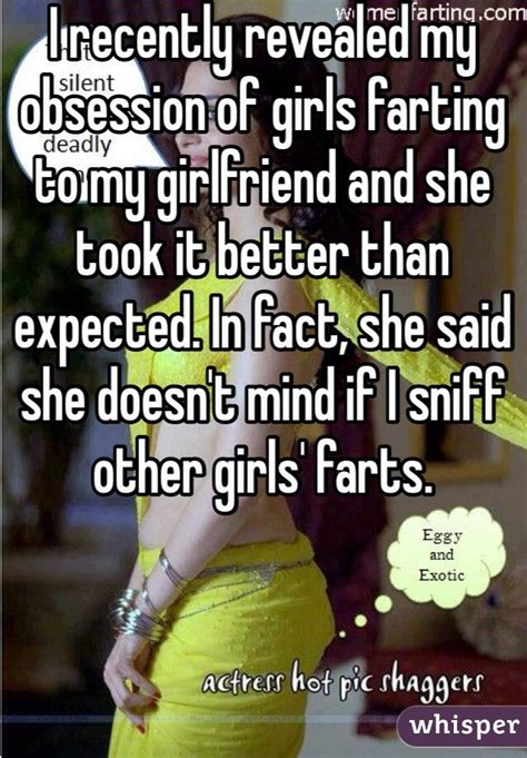 fart fetish dating