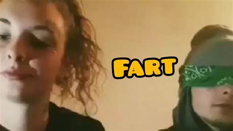 Farting in face pornhub