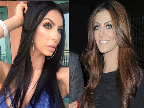 faryal makhdoom ethnicity categories