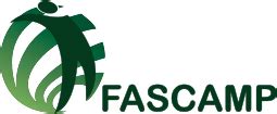 fascamp