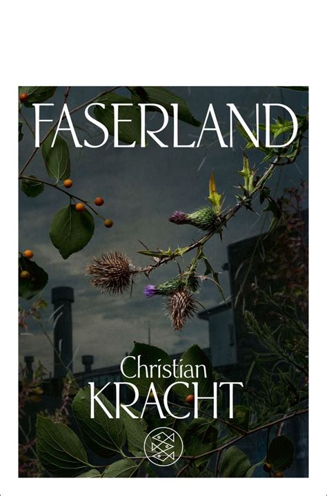 Read Faserland 