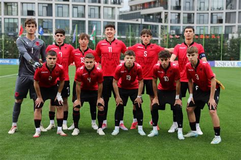 fazobetai: Apostas Desportivas Online com Garantia de Segurança Financeira para Todos os Jogadores - Foto 2