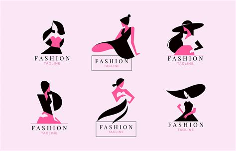 Fashion Image Logo