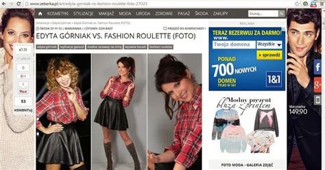 fashion rouletteindex.php