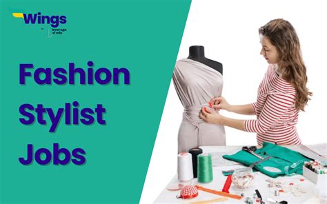 fashion stylist jobs in Hickson, CA - Indeed