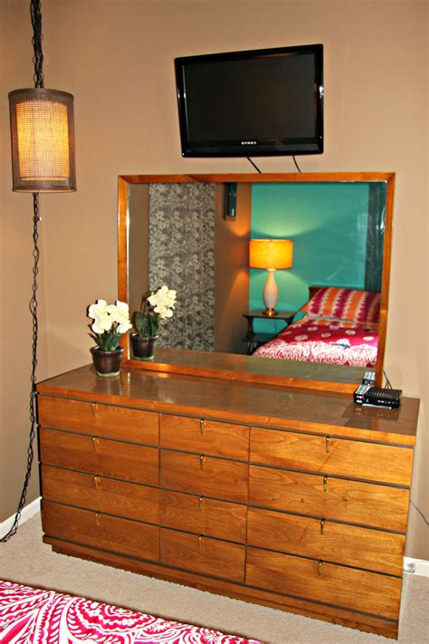 fashion trend by johnson carper bedroom set ...