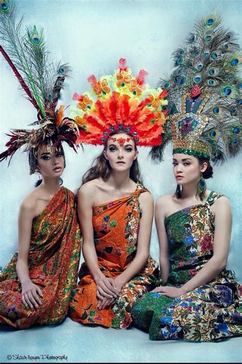 Read Fashion Costume And Culture Clothing Headwear 