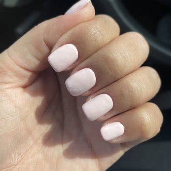 fashion-nail-salon-bergenfield- - Yahoo Local Search Results