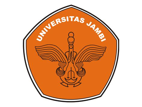Fasilitas Dan Layanan Universitas Jambi Jambi Universitas - Jambi Universitas