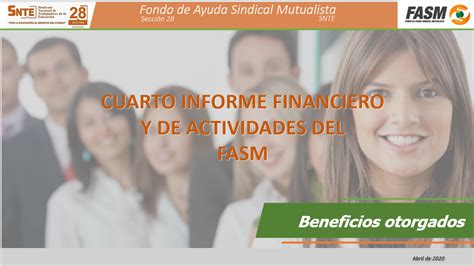 5 bet: Apostas Desportivas Online com Garantia de Segurança Financeira para Todos os Jogadores - Foto 2