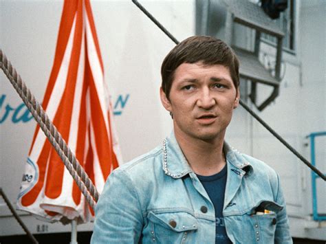 fassbinder biography